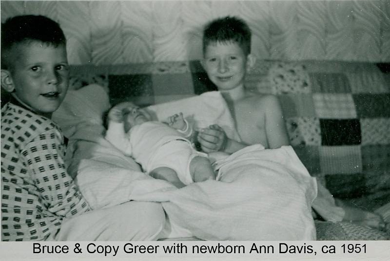 1951_Greer_Bruce_Copy_Anne-1