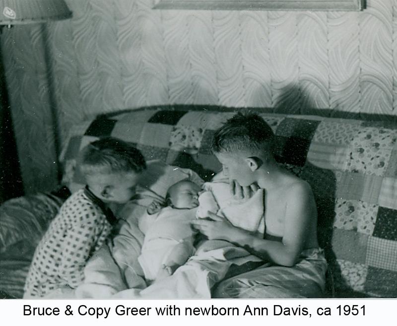 1951_Greer_Bruce_Copy_Anne-2
