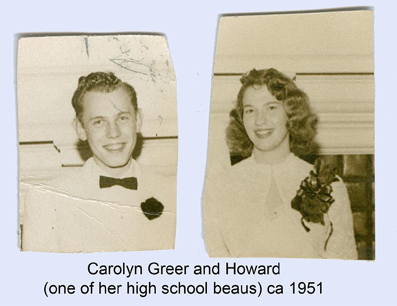 1951_Greer_Carolyn-1
