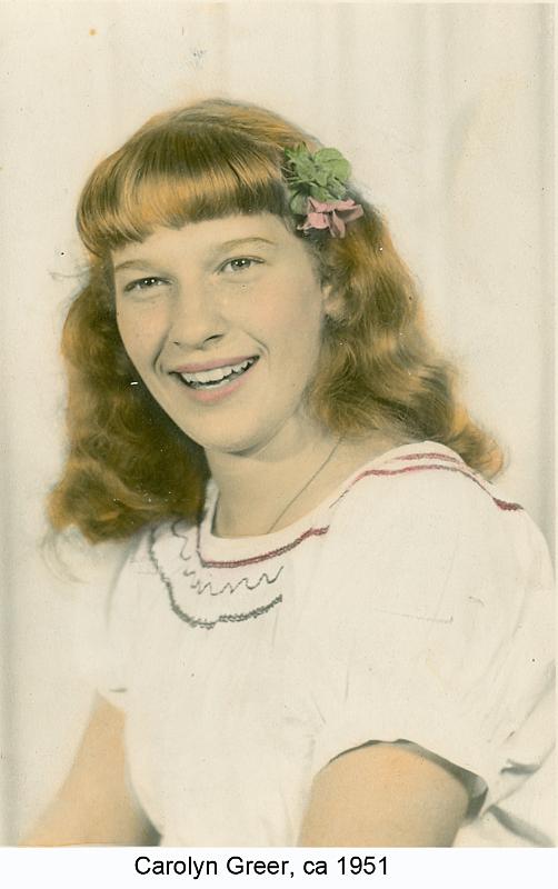 1951_Greer_Carolyn-2