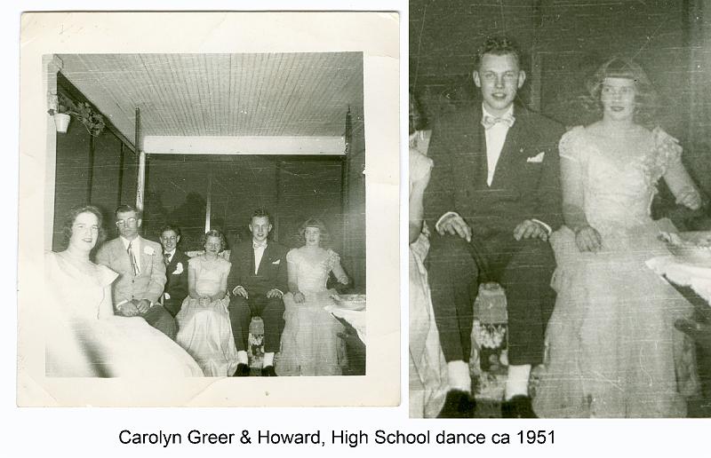 1951_Greer_Carolyn-3