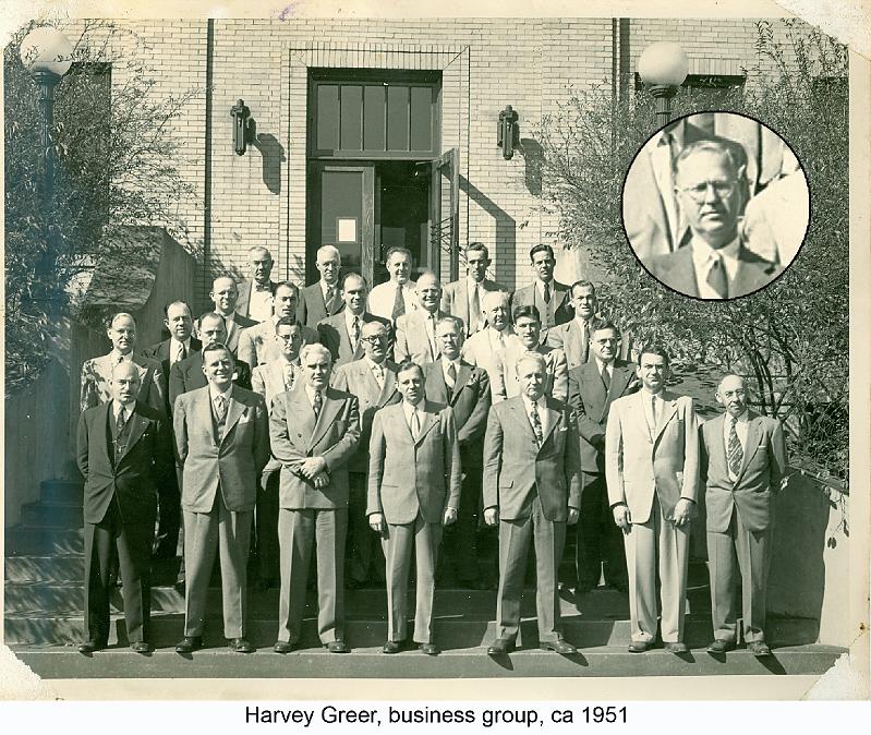 1951_Greer_HG_biz