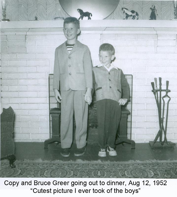 1952-08_Greer_Bruce_Copy-