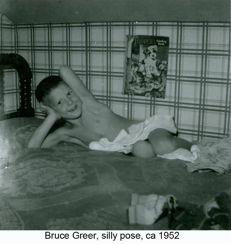 1952_Greer_Bruce-1