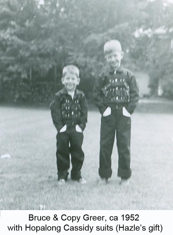 1952_Greer_Bruce_Copy-1