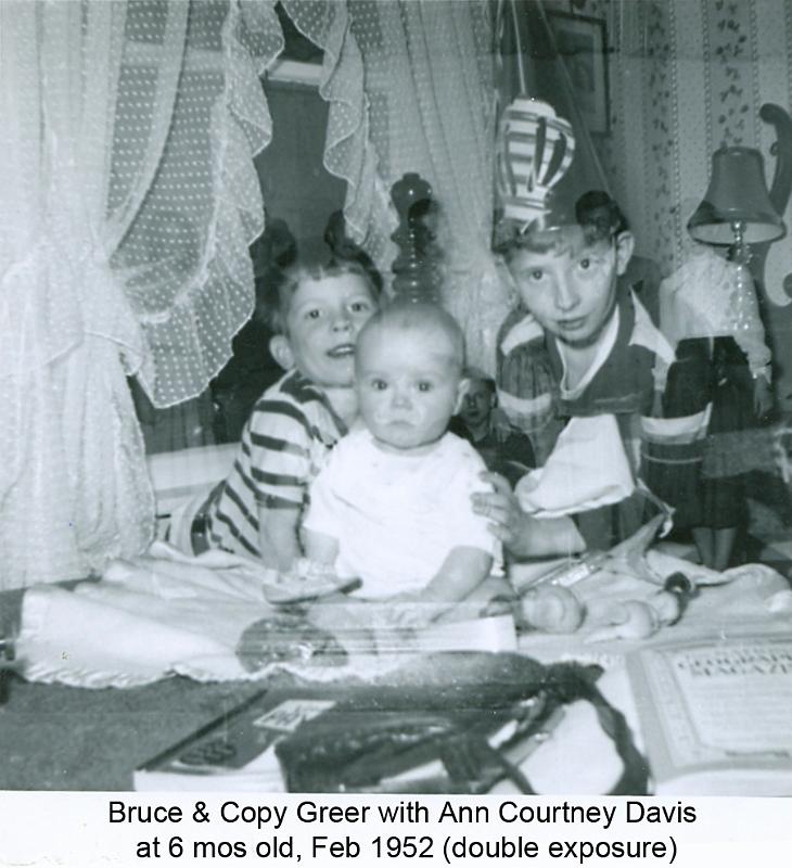 1952_Greer_Bruce_Copy_Anne