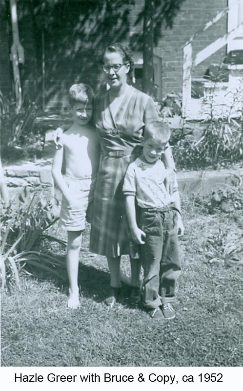 1952_Greer_Bruce_Copy_Hazle