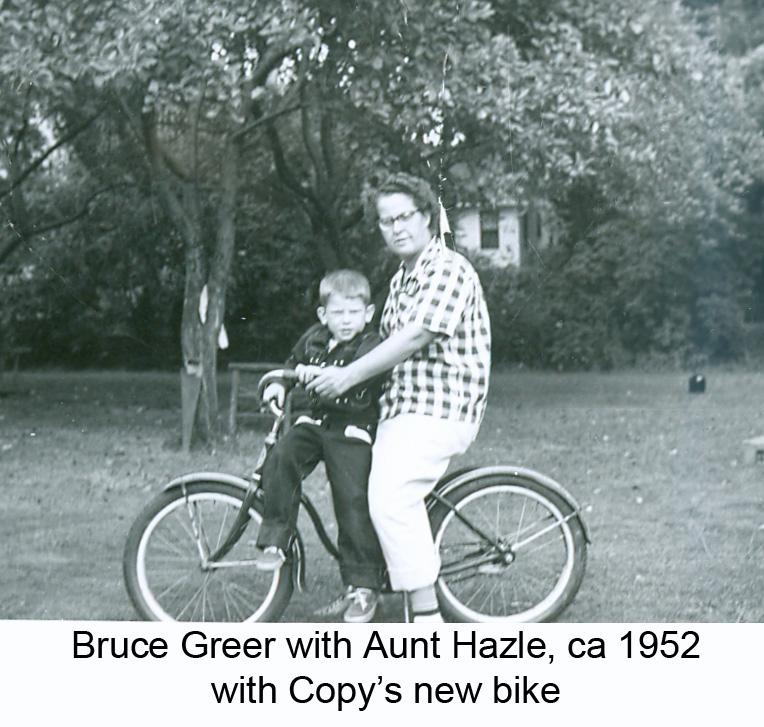 1952_Greer_Bruce_Hazle-1