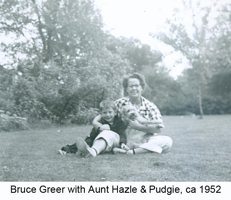 1952_Greer_Bruce_Hazle-2