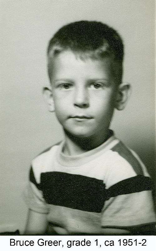 1952_Greer_Bruce_grade1