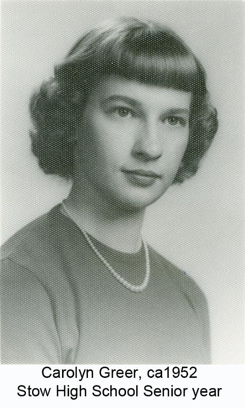 1952_Greer_Carolyn-1