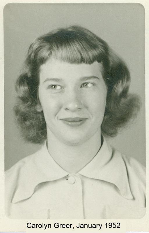 1952_Greer_Carolyn-2