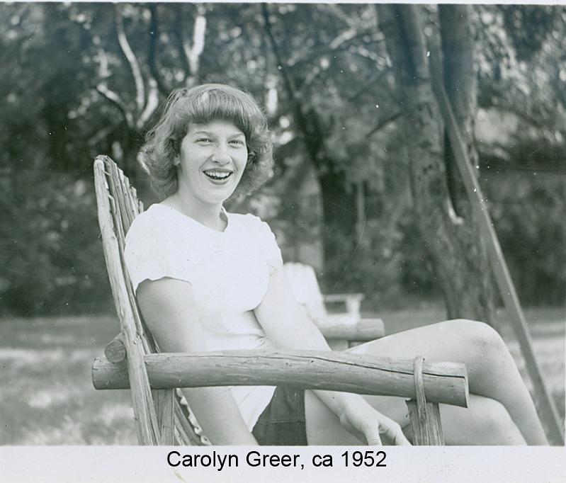 1952_Greer_Carolyn-3