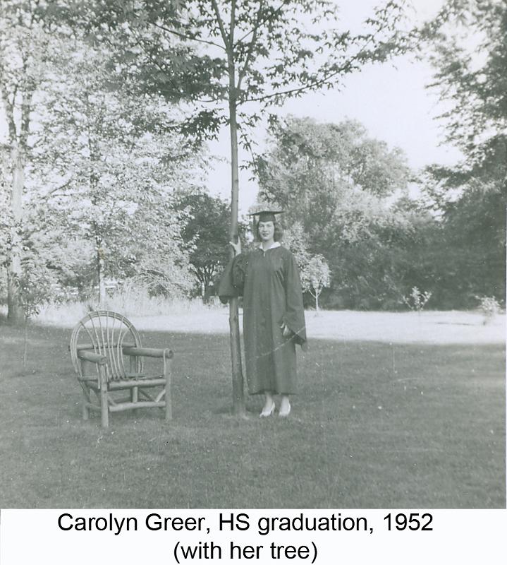1952_Greer_Carolyn-4
