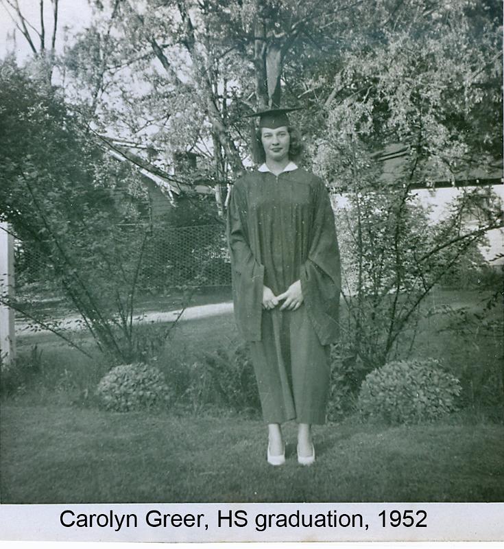 1952_Greer_Carolyn-4a