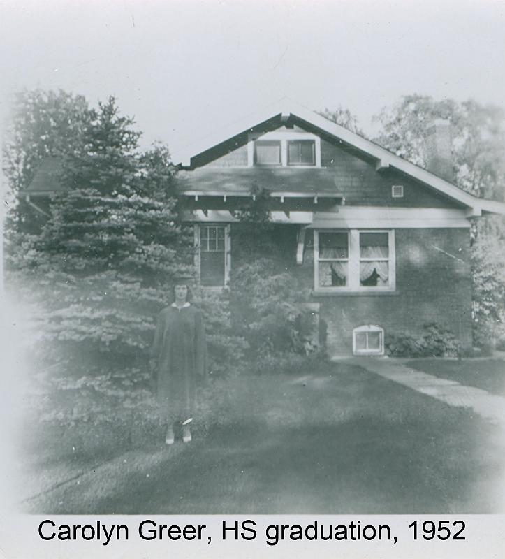1952_Greer_Carolyn-4b