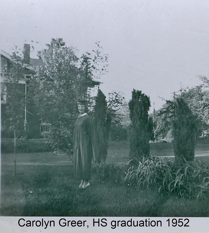1952_Greer_Carolyn-4c