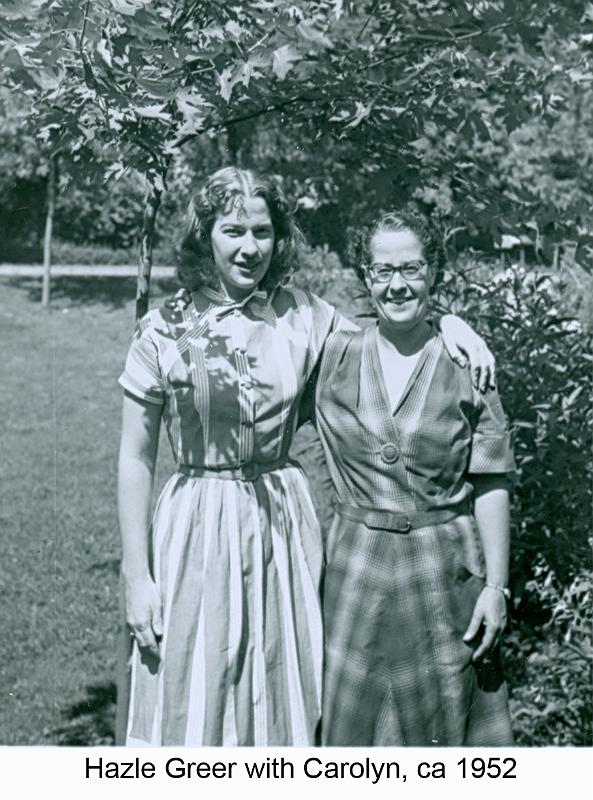 1952_Greer_Carolyn_Hazle
