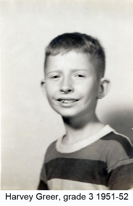 1952_Greer_Copy