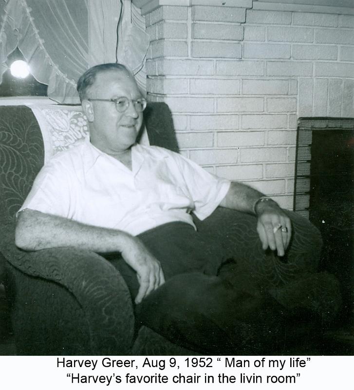 1952_Greer_HG