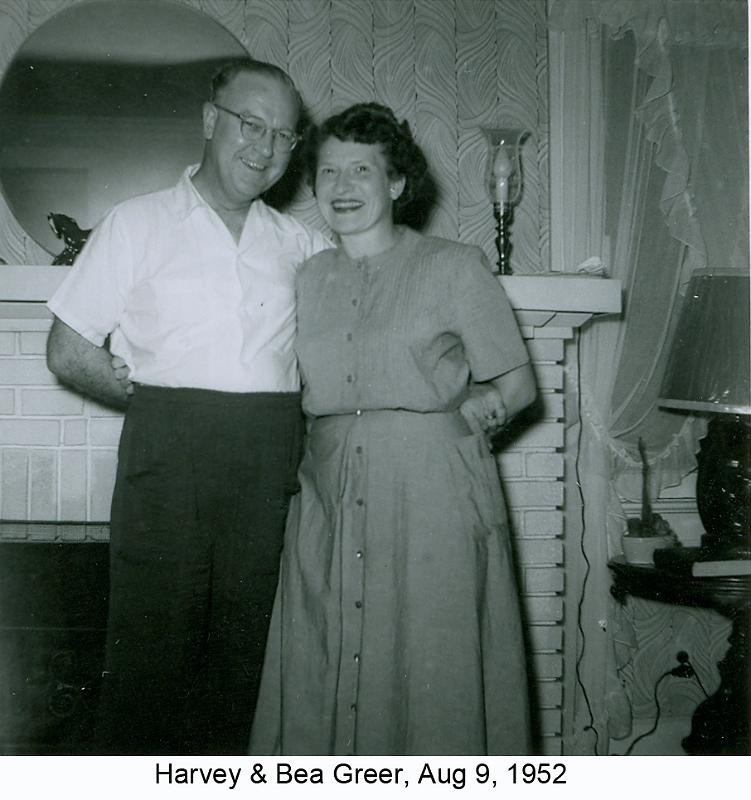 1952_Greer_HG_Bea