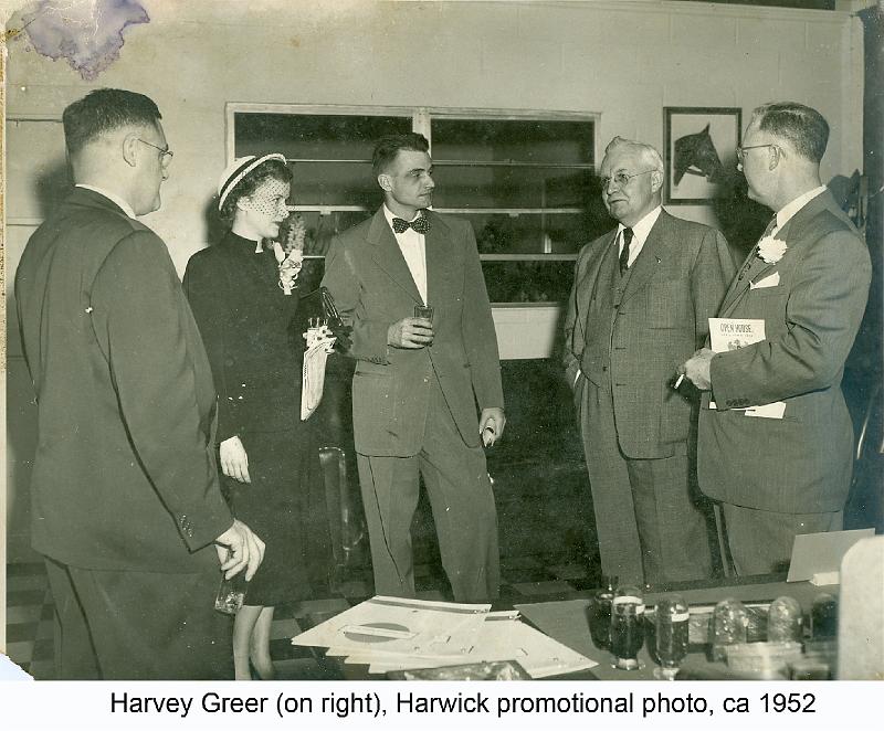 1952_Greer_HG_biz2