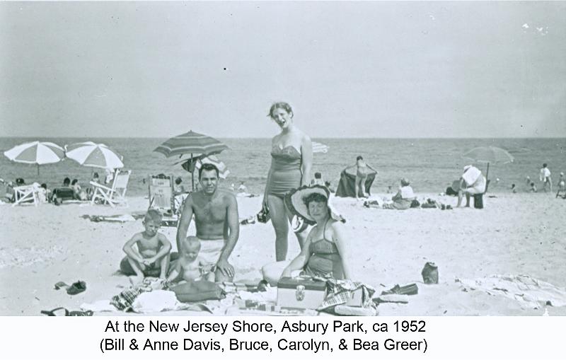 1952_Greer_NJ_Shore-1