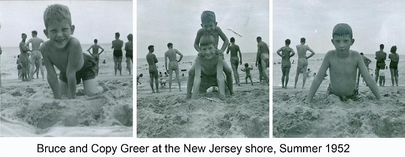 1952_Greer_NJ_Shore-10