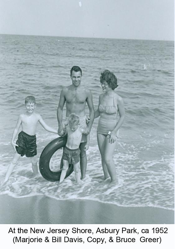 1952_Greer_NJ_Shore-2