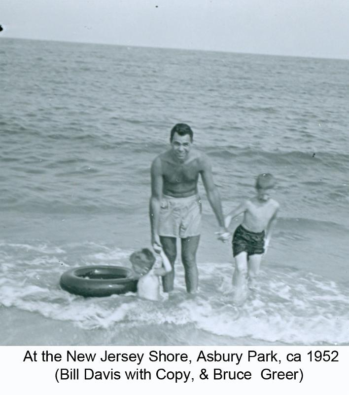 1952_Greer_NJ_Shore-3