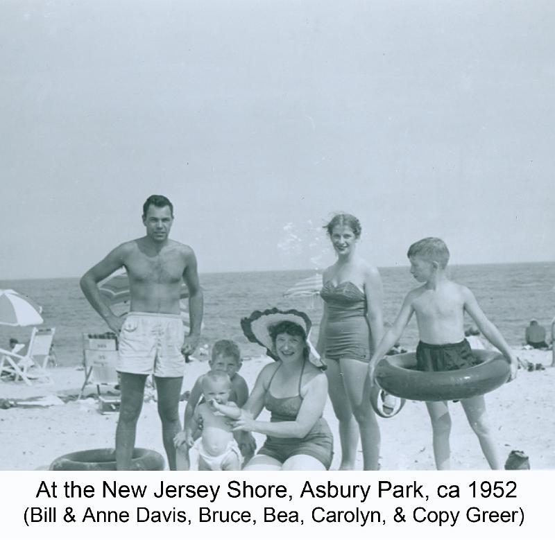 1952_Greer_NJ_Shore-4