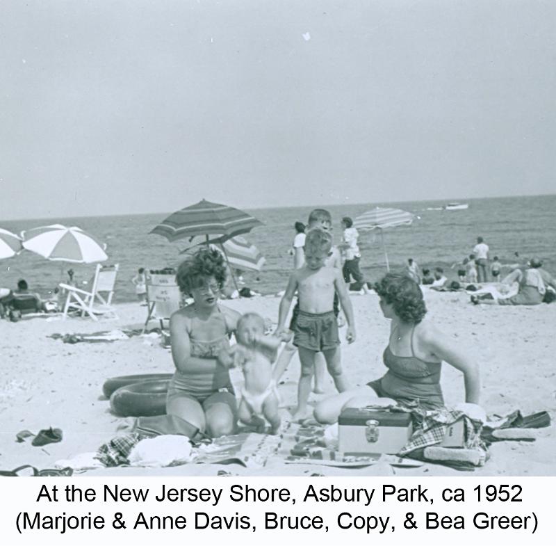 1952_Greer_NJ_Shore-5