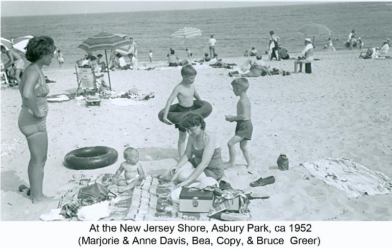 1952_Greer_NJ_Shore-6