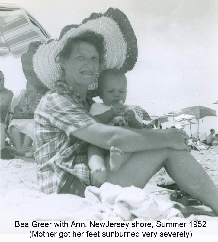 1952_Greer_NJ_Shore-7