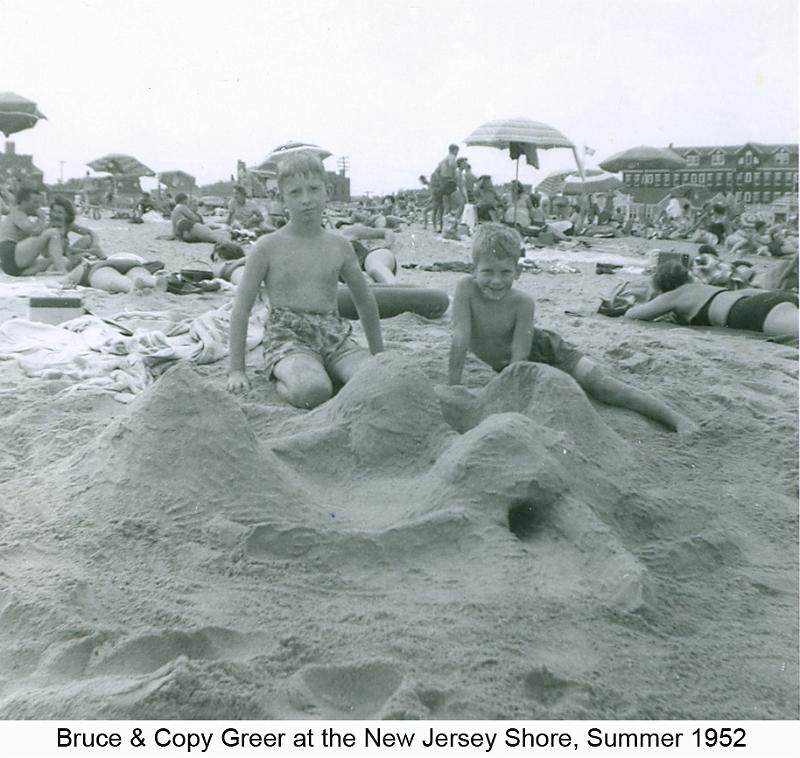 1952_Greer_NJ_Shore-8