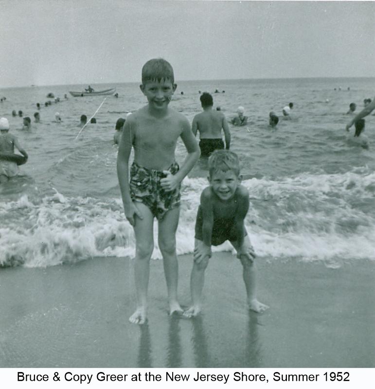 1952_Greer_NJ_Shore-9