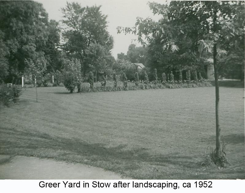 1952_Greer_yard
