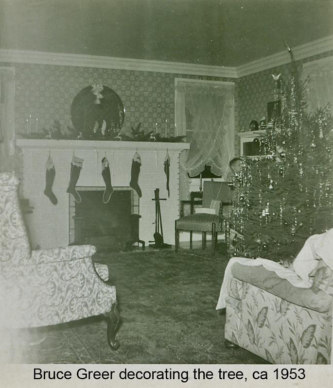 1953-12_Greer_Bruce-1