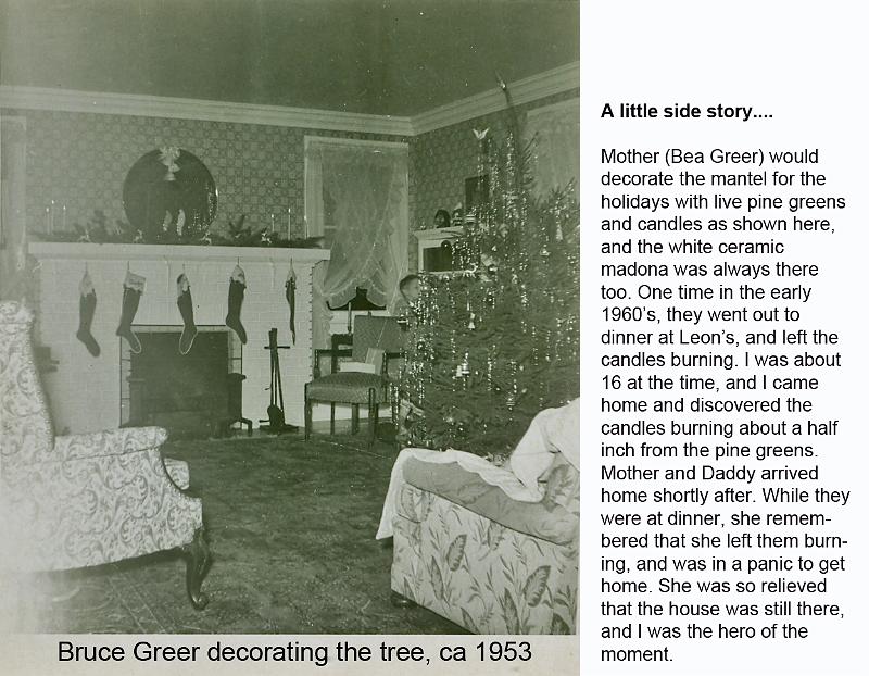 1953-12_Greer_Bruce-1a