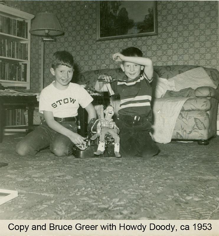 1953-12_Greer_Bruce_Copy-3