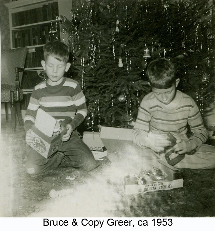 1953-12_Greer_Bruce_Copy-4