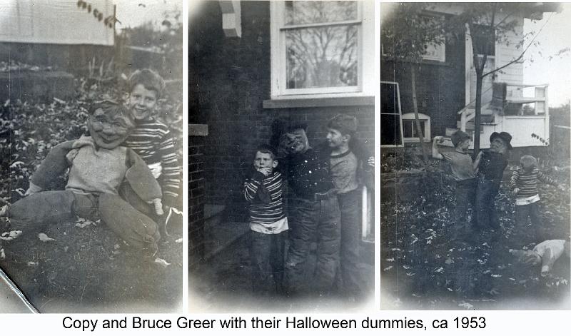 1953-1_Greer_Bruce_Copy