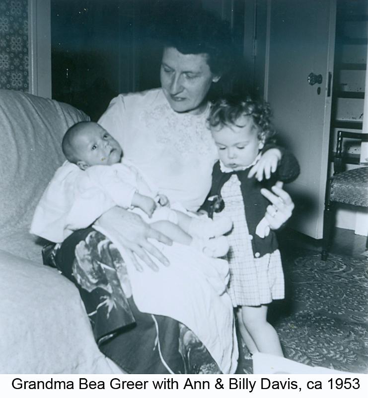 1953_Greer_Bea_Anne_Billy