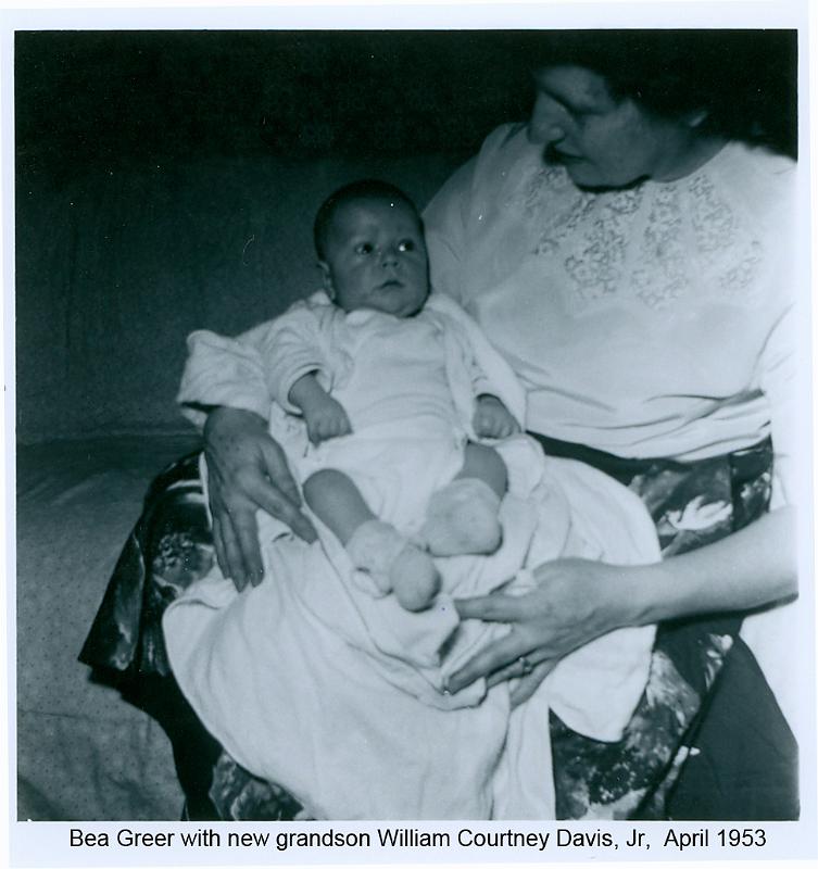 1953_Greer_Bea_Billy3