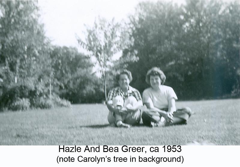 1953_Greer_Bea_Hazle