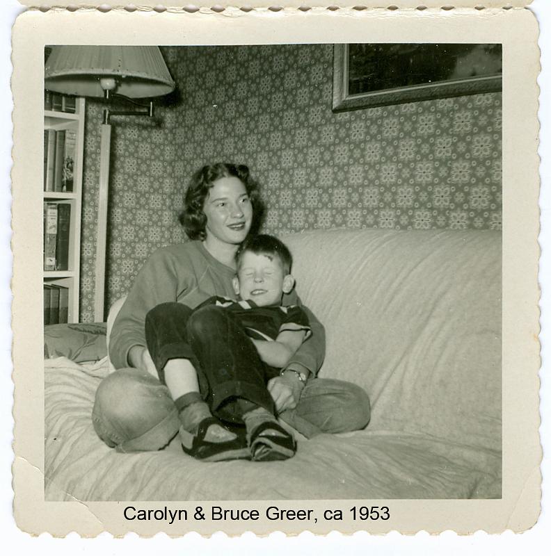 1953_Greer_Bruce_Carolyn