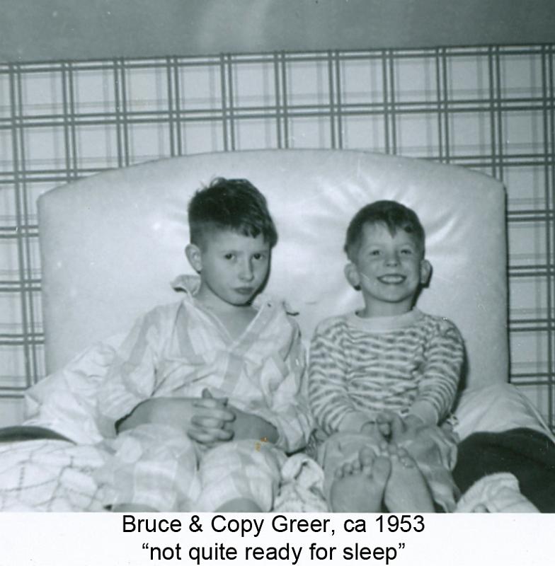 1953_Greer_Bruce_Copy
