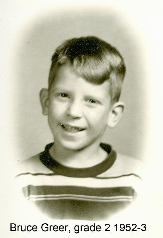 1953_Greer_Bruce_grade2