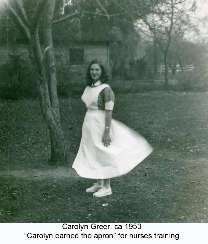 1953_Greer_Carolyn-1