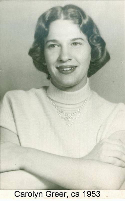 1953_Greer_Carolyn-2